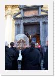 santa_teresa_a_piano_di_sorrento_2006 (29) * 400 x 600 * (65KB)